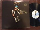 Tom Waits Closing Time Lp SD 5061 1973