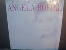 Vinilo LP 12