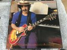 Frank Zappa: Shut Up’N Play Yer Guitar CBS 66368