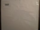 Roy Orbison-In Dreams 200 Gram Quiex SV-P Mono Edition Vinyl Test Pressing-New