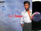 BABYFACE 
