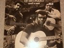 Isley Brothers - Givin It Back - T-Neck - US Original - 1971