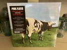 Pink Floyd - Atom Heart Mother - SEALED BRAND NEW Vinyl LP Record Album Gatefold