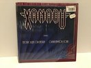 Xanadu Ft Electric Light Orchestra & Olivia Newton John MCA-6100 Vinyl Record