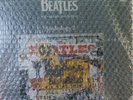 The Beatles Anthology 2 [DeAgostini #21 - Japan] 180g +Magazine. FACTORY SEALED.