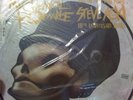 My Chemical Romance ?Welcome To Black Parade Steve Aoki 10th Anniv. PICTURE DISC