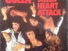 QUEEN - SHEER HEART ATTACK - AMAZING CONDITION PICTURES ARE OF MY ITEM