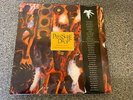 Pressure Drop Island Records Ska Reggae Rare Original UK Box Set LP