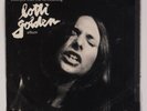 LOTTI GOLDEN: Do You Use It GRT Psych Funk 7” Promo Only HEAR