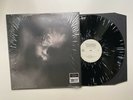 Holding Absence Vinyl LP limited to 250 Casey More Than Life Being As An Ocean