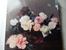New Order - Power Corruption and Lies - Vinyl - Fact 75