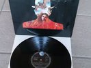 SPOOKY TOOTH - THE MIRROR / 1. PRESS GERMANY 1974 / VINYL VG++
