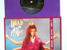 DEAD OR ALIVE YOU SPIN ME ROUND -  7