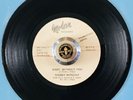 DANNY MONDAY * BABY WITHOUT YOU * NORTHERN SOUL CLASSIC WIGAN CASINO ??