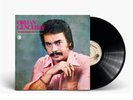 Orhan Gencebay Yarabbim Kervan Plak Türkische Arabesk Musik Schallplatte