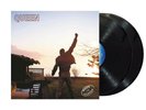 QUEEN ( Vinilos )   MADE IN HEAVEN