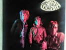 CREAM- Fresh Cream UK Press MONO VG Lp