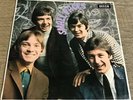 Small Faces - Small Faces -1966 Original Decca Ex+/Ex