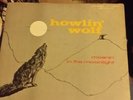 Howlin' Wolf 