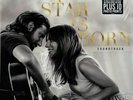 LADY GAGA & BRADLEY COOPER - A Star Is Born VINYL LP SOUNDTRACK + PRINTS