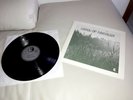 Carol Of Harvest - ORIGINAL   1st 1978 lp Brutkasten 850004 KRAUT FOLK