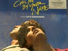 Call Me By Your Name OST 2-LP (12