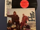 PEANUT BUTTER CONSPIRACY Is Spreading LP Vinyl VG+/VG+