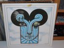 The Chameleons ?– What Does Anything Mean? Basically Vinyl, LP, Album, Gatefold