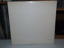 The Beatles  White Album  DoLP  Original Vinyl SMO