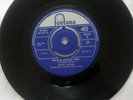 Wayne Fontana-Never an everyday thing: Fontana 1968 vinyl