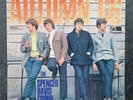LP The Spencer Davis Group Autumn '66 Top German Fontana MINT  Beautiful Copy