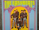 LP The Easybeats s/t Good Friday Beat Garage 1967 German