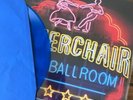 Silverchair - Neon Ballroom Limited Blue Vinyl LP