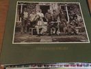 WATERBOYS - FISHERMAN’S BLUES LP - MADE IN ITALY