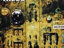 Screaming Trees - Sweet Oblivion vinyl LP NEW/SEALED IN STOCK Mark Lanegan