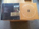 Rare Original 2002 Guided By Voices “Universal Truths And Cycles” LP -Excellent.