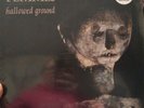Violent Femmes Hallowed Ground LP/180 gram vinyl  New/Sealed