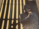 david bowie stage yellow vinyl