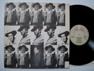 PETE TOWNSHEND - Promo LP - 