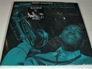 Hank Mobley Soul Station Sealed 33 rpm LP SRX Music Matters Jazz ST 84031