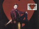 Vermin In Ermine - + inner/lyric insert Marc Almond vinyl LP album record UK