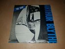 Arthur Blythe - The Grip ( Vinyl 1977 ) India Navigation IN 1029