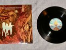 Keith Tippett / Hugh Hopper - Cruel But Fair - Original 1977 Vintage Vinyl