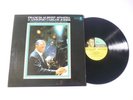 FRANK SINATRA/ANTONIO CARLOS JOBIM   1967 UK 1ST PRESS JAZZ BOSSANOVA VINYL LP