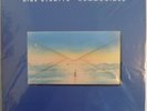 Dire Straits - Communique - 2 LP - 180 Gram - 45 RPM - Mobile Fidelity - New