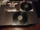 Tenacious D self titled 2x LP 2001 Epic