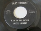 Mike's Miners