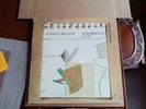 Anthony Braxton - Performance 9/1/79. RARE 12