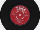 Jackie Wilson & Count Basie 