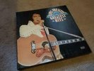 elvis presley greatest hits 6 lp hinged box set and booklet exc/nmnt